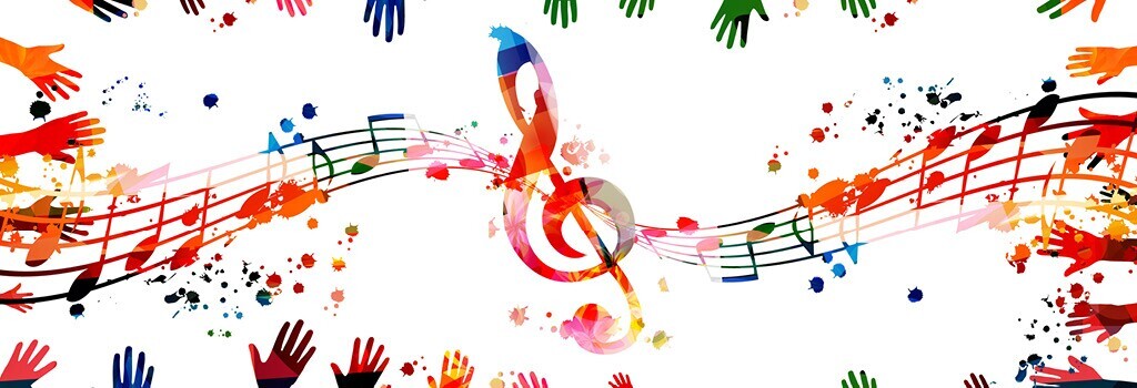 Grupo Coral do Montijo comemora aniversário no Cinema Teatro