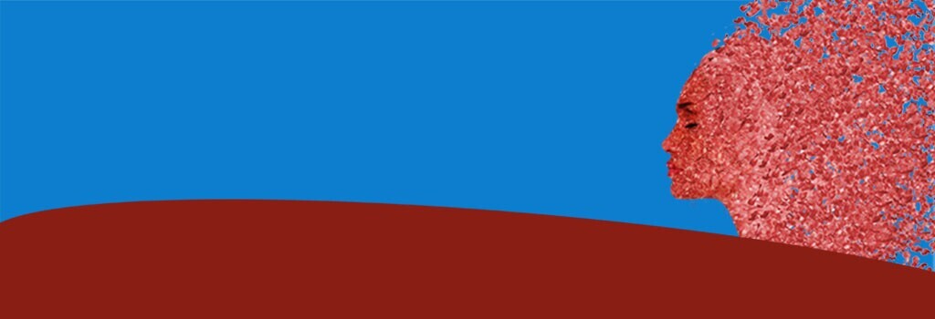 Dia Internacional das Mulheres