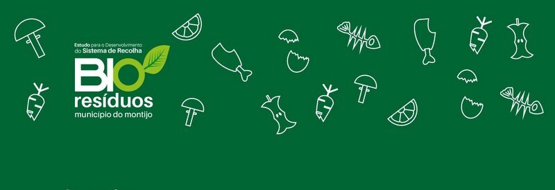Estudo para o Desenvolvimento do Sistema de Recolha de Biorresíduos apresentado hoje