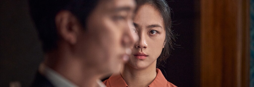 CTJA exibe Decisão de Partir