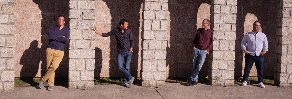 Solaris no CTJA apresenta Viagem