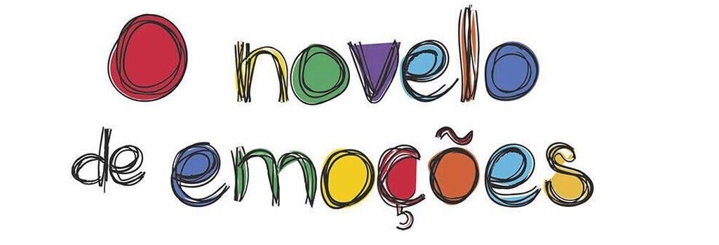 Biblioteca municipal recebe mostra de trabalhos infantis