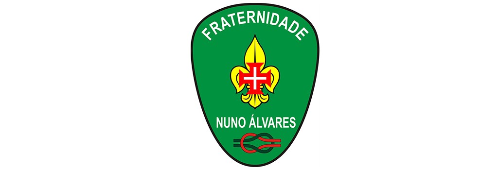 Município atribui verbas à FNA – Núcleo Papa Francisco e ao Centro de Reformados do Montijo