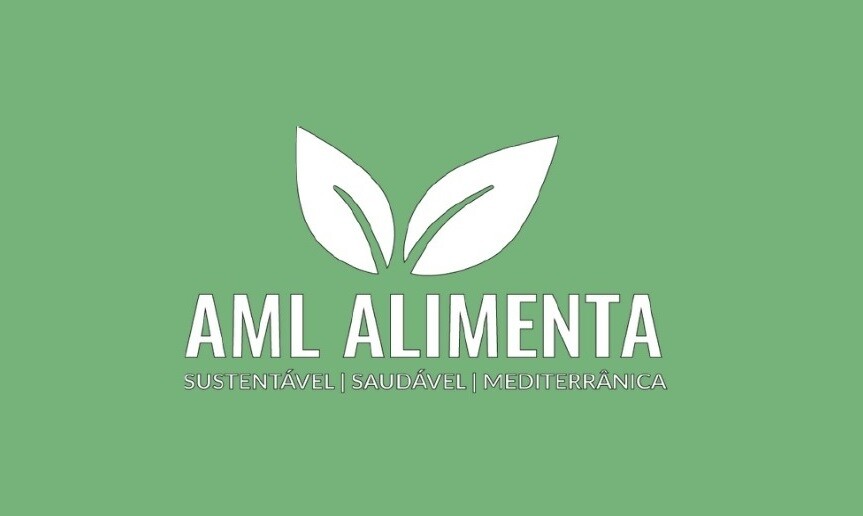 Projeto AML Alimenta apresentado em Palmela no dia 12 de abril