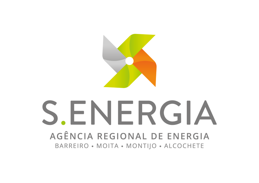 CMMontijo e S Energia juntas por uma maior eficiência energética nas escolas