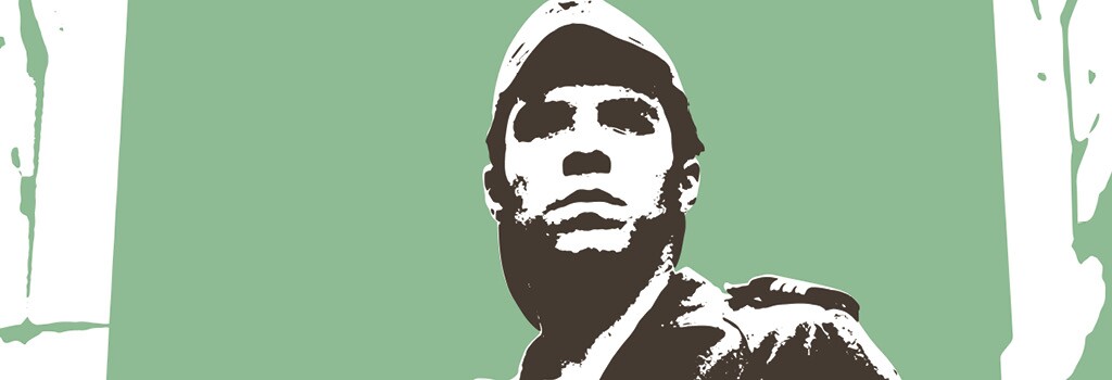 “Salgueiro Maia, O Implicado” no CTJA