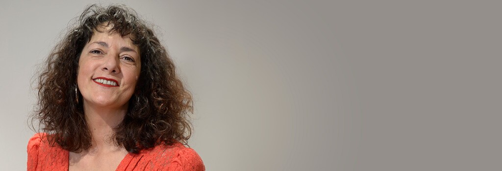 Abril Vezes Mil recria obras da liberdade