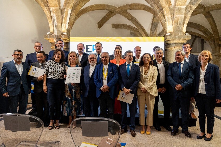 Carta para a cultura une municípios da área metropolitana de Lisboa