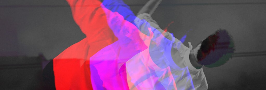 Workshops de Dança gratuitos e abertos à comunidade