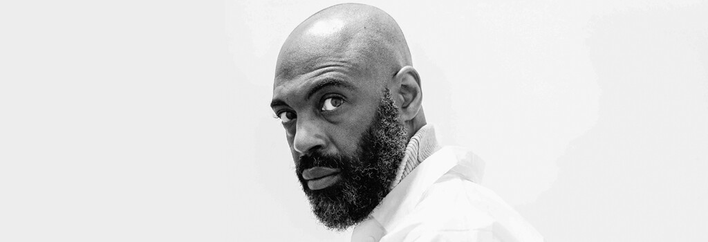 NBC [Café Concerto] no CTJA