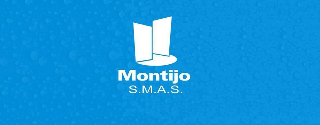 Aviso SMAS- Cortes no abastecimento de água Montijo - 9 maio