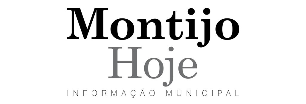 Montijo Hoje Especial Igualdade