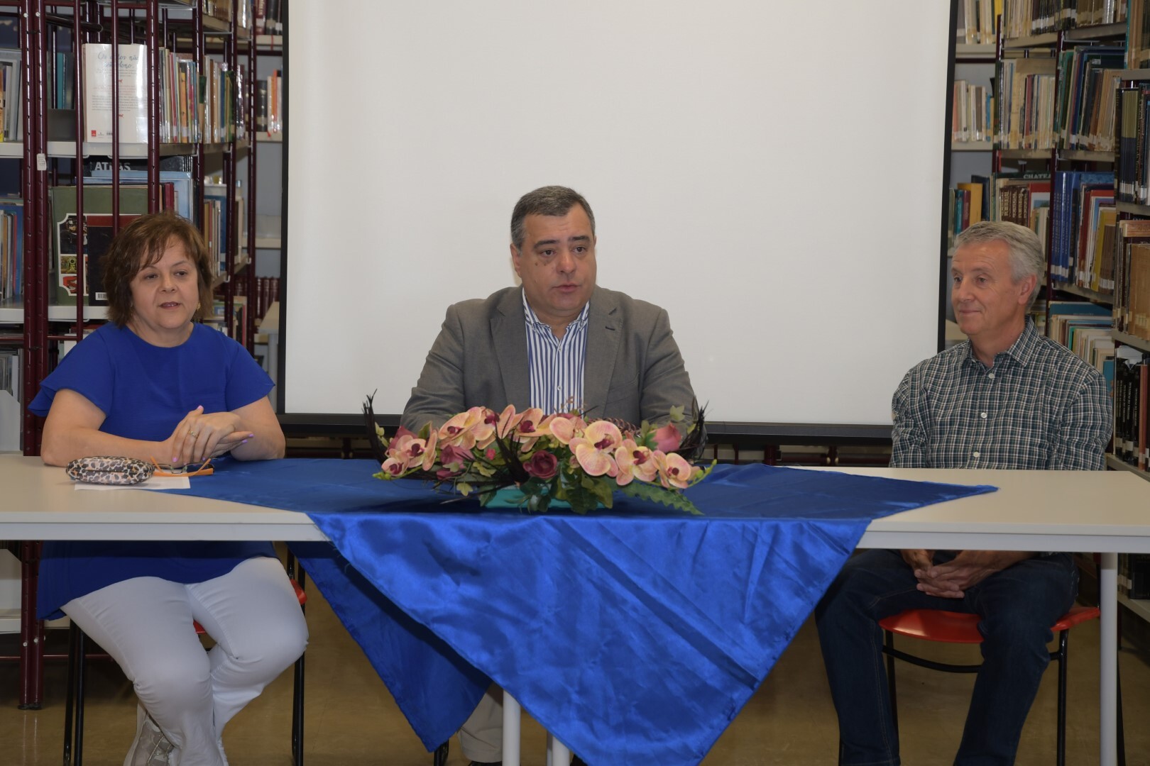 AEPJS comemora Dia do Agrupamento