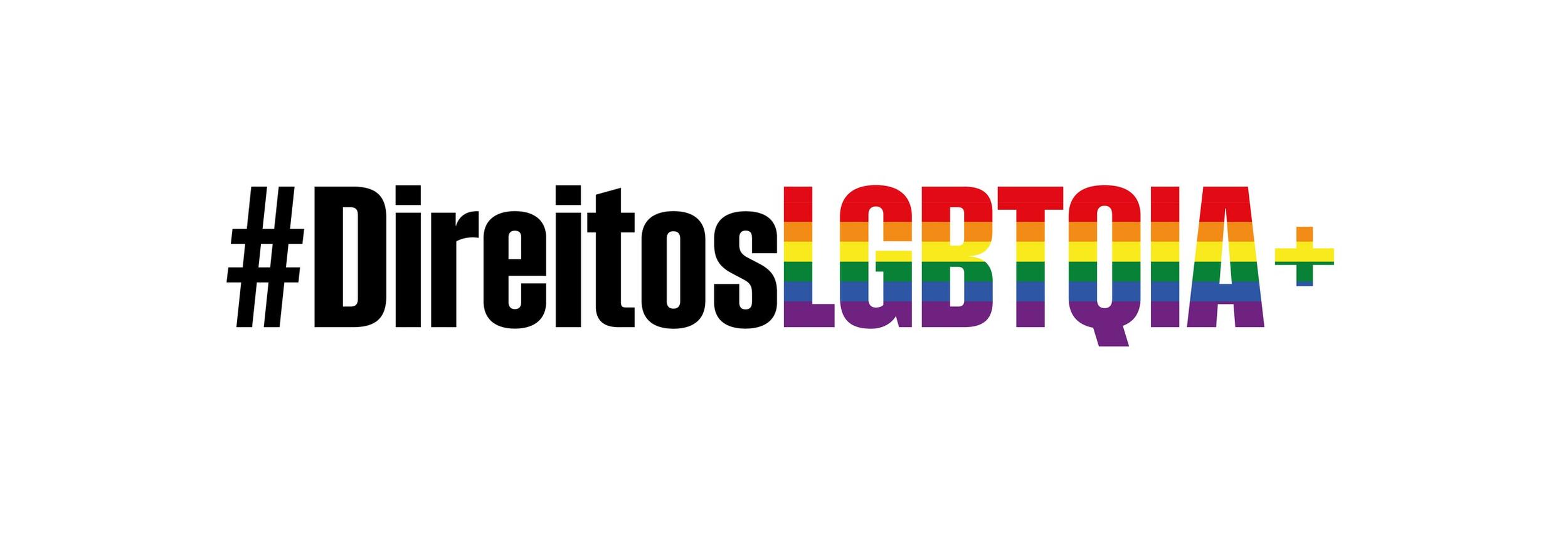 Dia Internacional Contra a Homofobia, Transfobia e Bifobia - 17 de maio