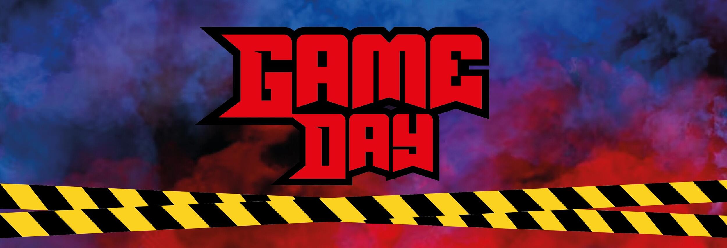 GAME DAY marca abertura do Montijo Lugar de Encontros