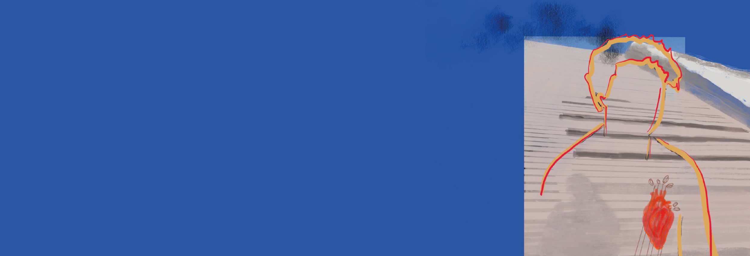 Orpheus [teatro para a infância] na Casa da Música Jorge Peixinho