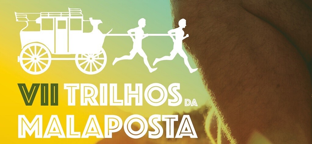 VII edição da prova Trilhos da Malaposta realiza-se este domingo