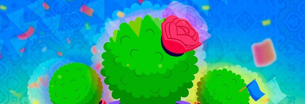 Santos Populares em Canha