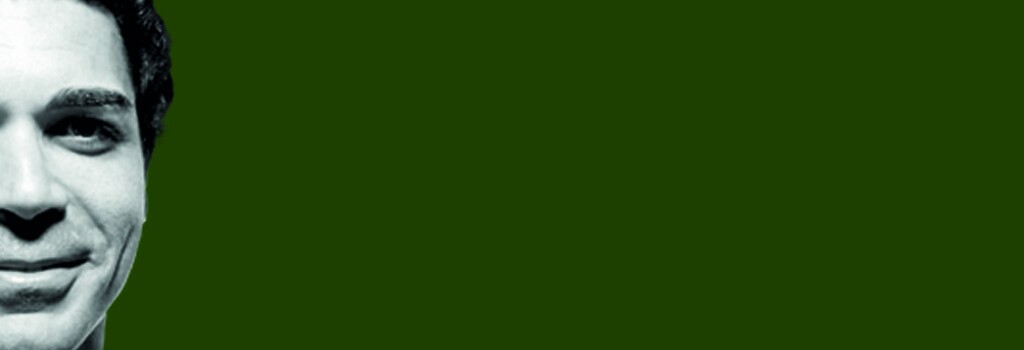 Workshop Alto Desempenho na Vida e na Profissão