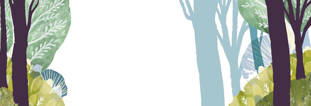 CRAM leva Música no Coração ao CTJA 