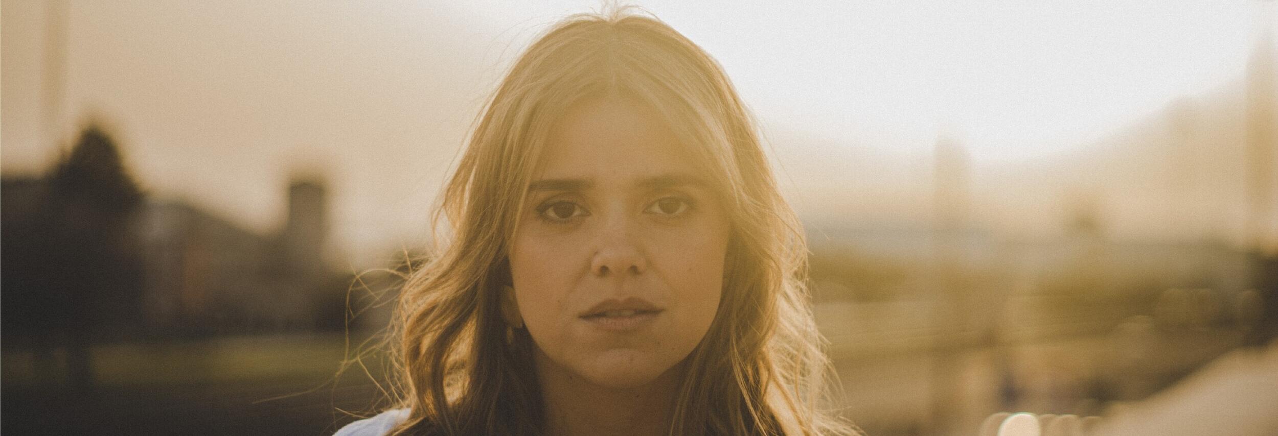 Teresinha Landeiro [música] em Canha