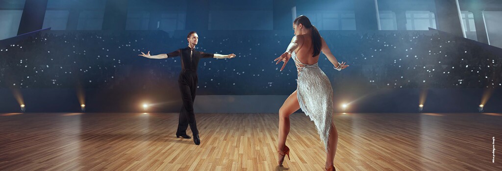 VII Gala Sociedade Filarmónica 1º de Dezembro [Multidisciplinar]