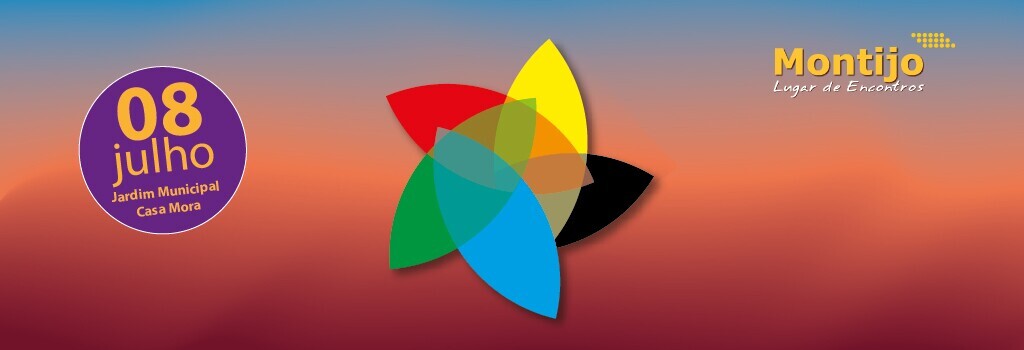 Mostra Intercultural das Comunidades Migrantes