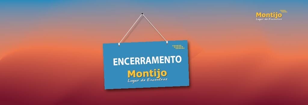 Lugar de encontros encerra com Mindset e Alcoolémia 