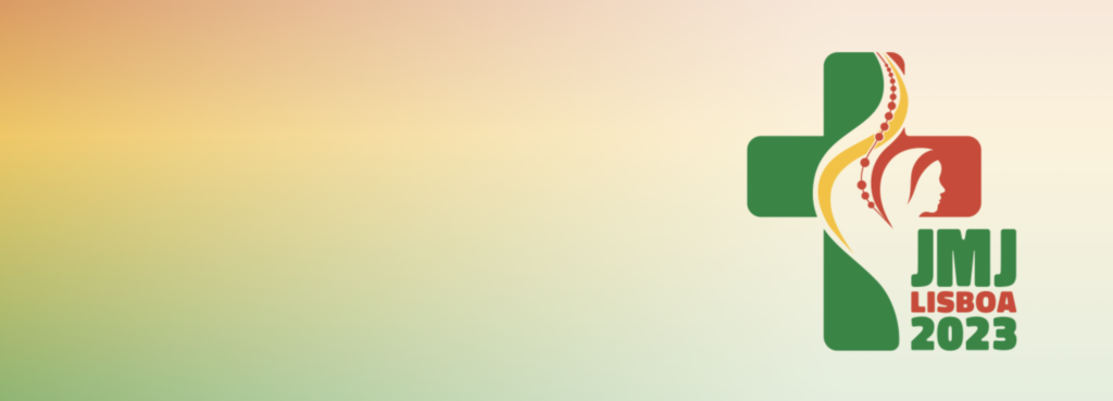 Câmara Municipal do Montijo acolhe Peregrinos nas Jornadas Mundiais da Juventude