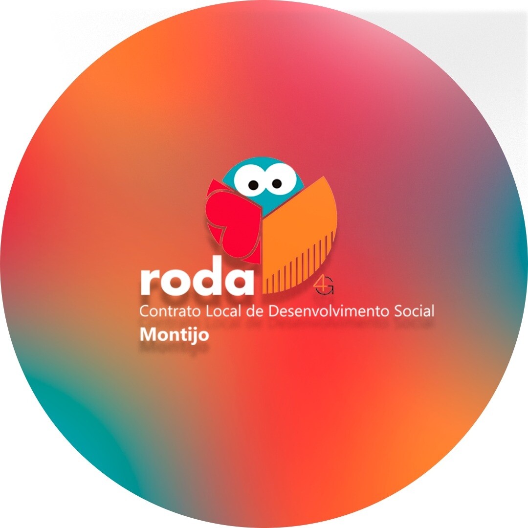 Aprovado protocolo de colaboração que garante continuidade do projeto CLDS