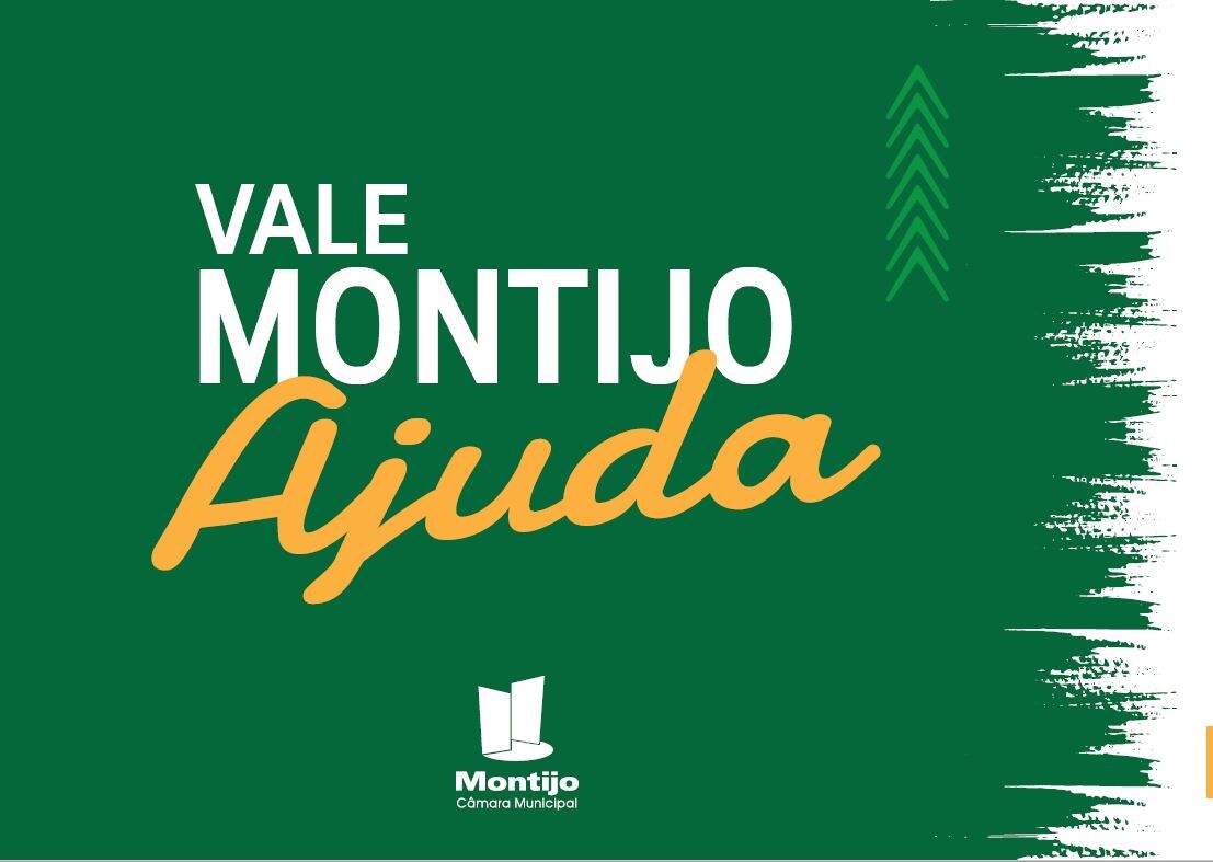 PROGRAMA MUNICIPAL DE APOIO ALIMENTAR- CONVITE ÀS EMPRESAS