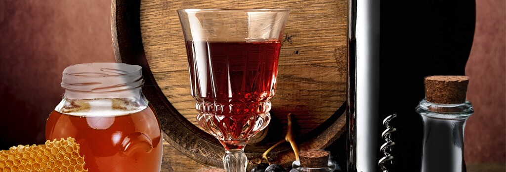 II Mostra de Vinhos, Mel e Azeite