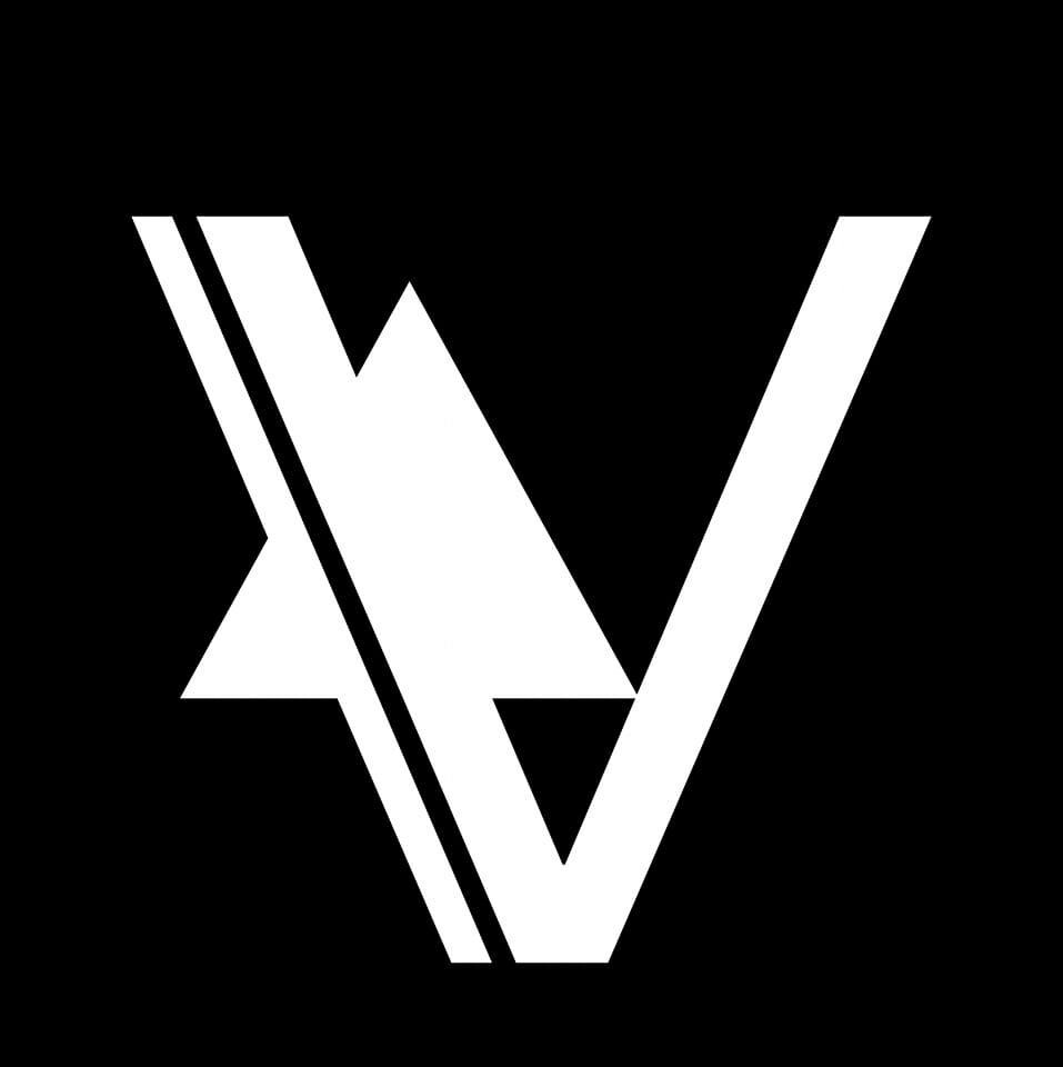 Protocolo de colaboração com United Visionary Arts para temporada 2023/2024