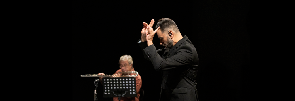 Entrega de prémios e apresentação de obras laureadas com Prémio Jorge Peixinho/Cidade do Montijo