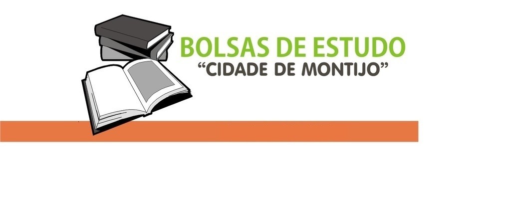 Bolsas de Estudo 'Cidade de Montijo'- Candidaturas abertas