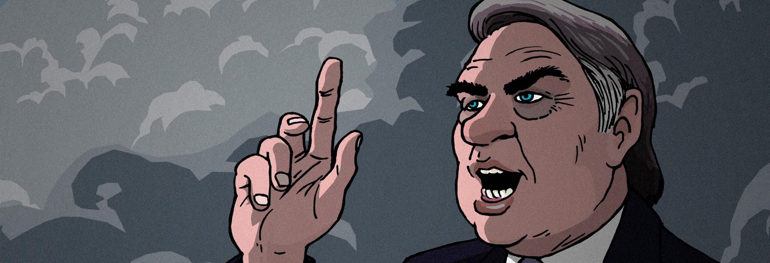 Salão dos Bombeiros Voluntários de Canha recebe episódio de Ciclo “aqui ao lado” 