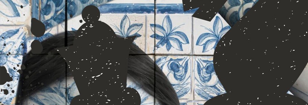 I Torneio de Xadrez Supernómicos Sub-12 