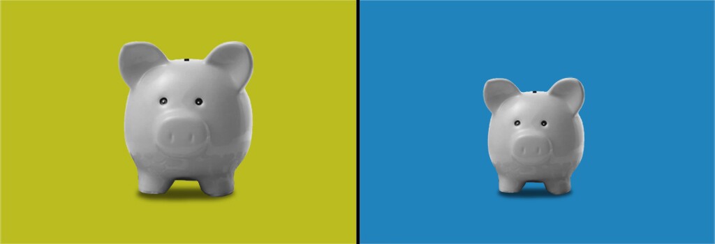  Dia da (Des)Igualdade Salarial 