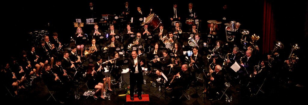 AMUT apresenta "Portugal, Um Festival de Canções " no CTJA