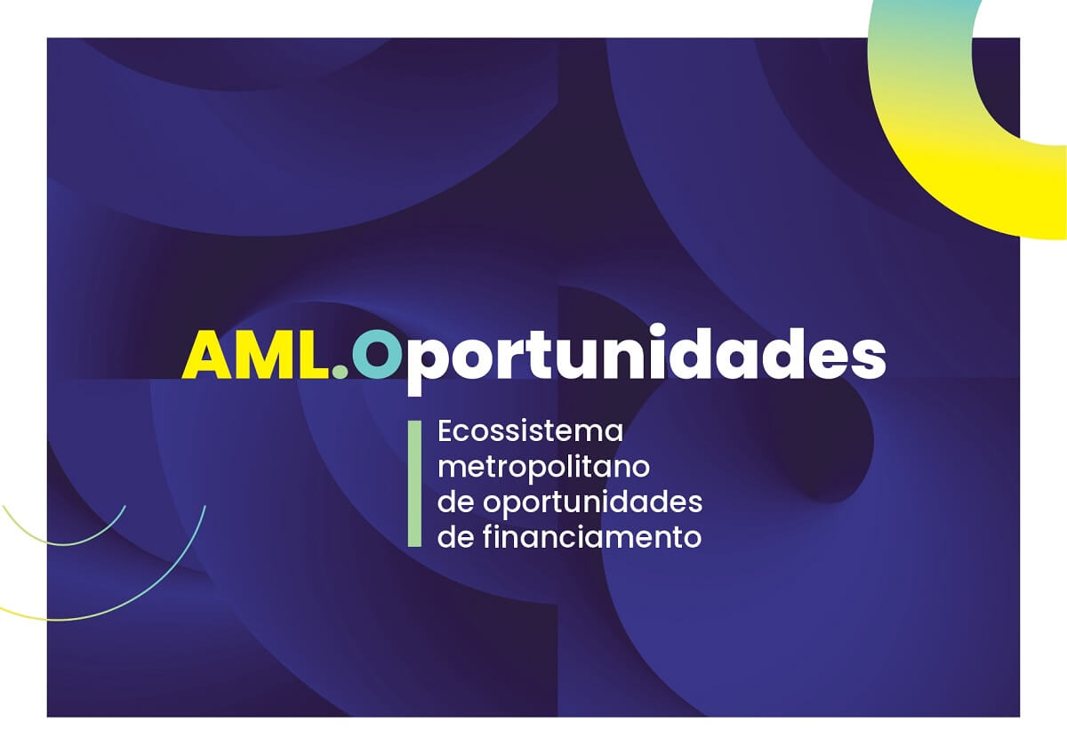 Linhas de financiamento abertas para inovação, competitividade, coesão e sustentabilidade