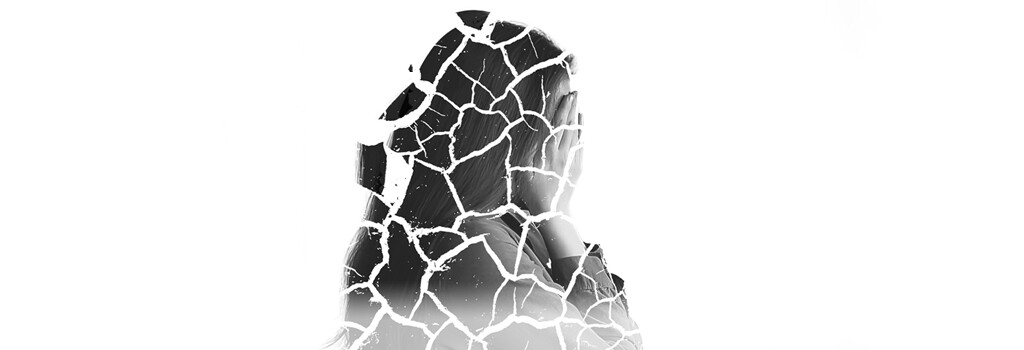 Campanha A Violência Doméstica não tem desculpa