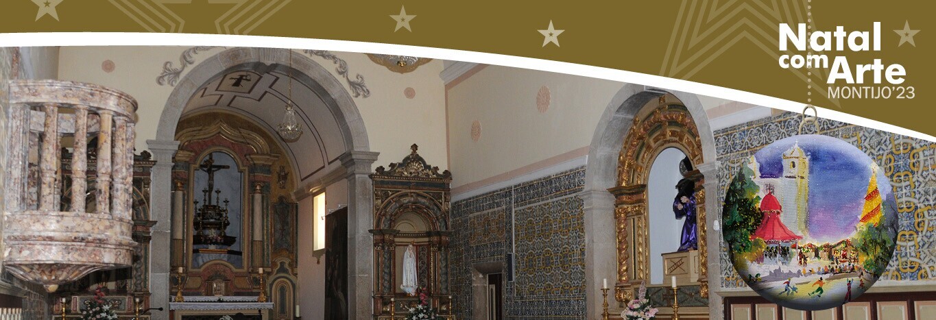  Igreja da Misericórdia recebe Sociedade Filarmónica 1.º de Dezembro