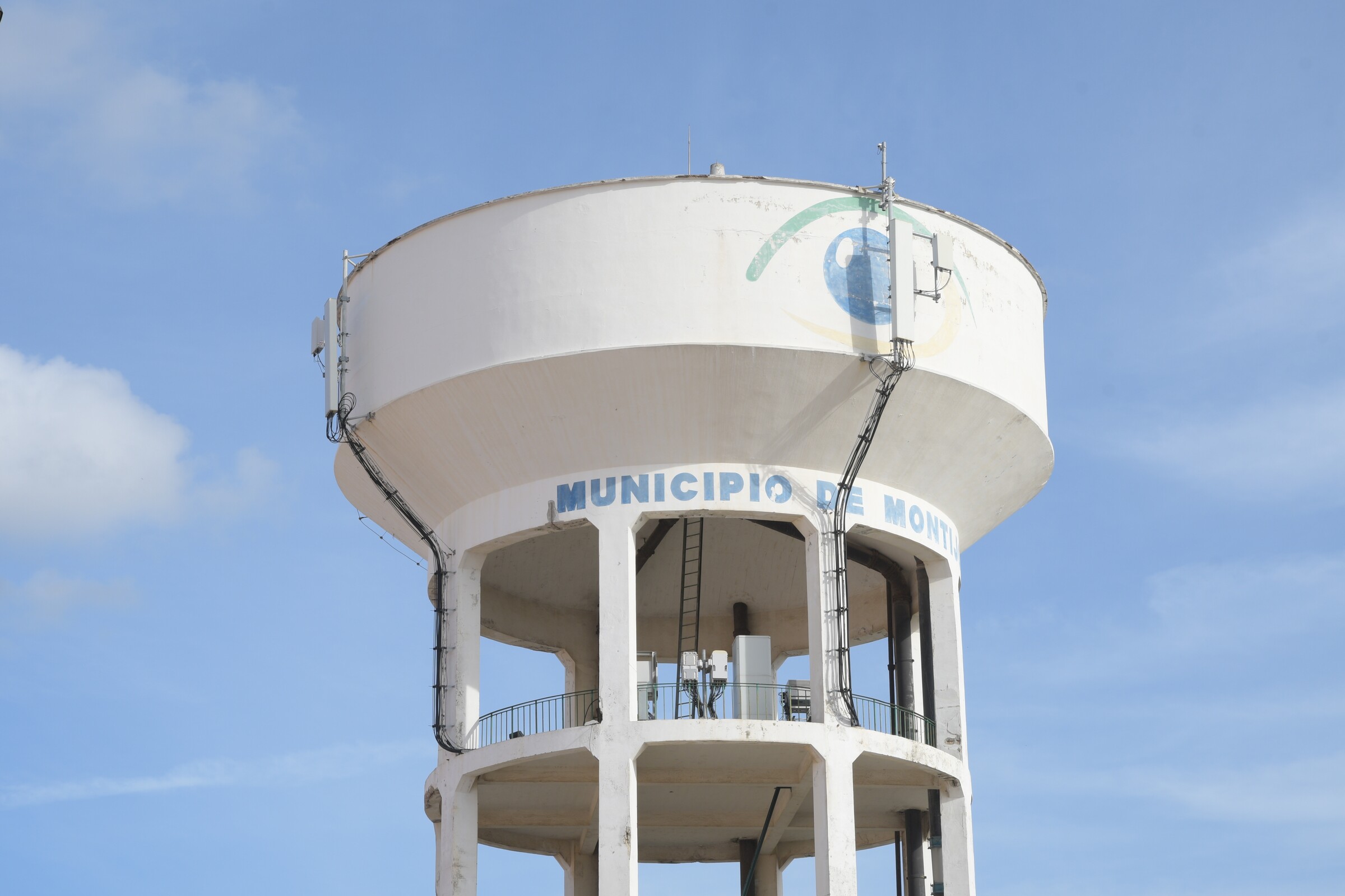 Orçamento dos SMAS garante investimentos estruturantes