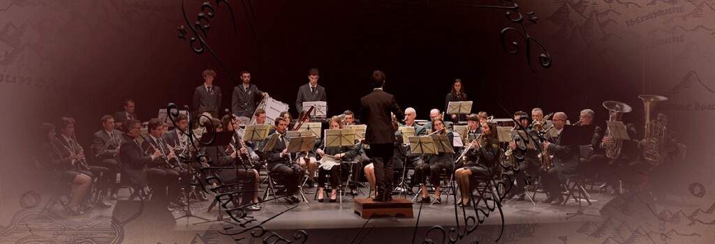 Cinema, Sons e Memória [Concerto comemorativo do 169.º Aniversário]