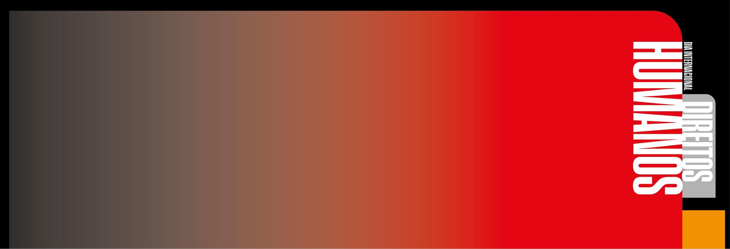 Dia Internacional dos Direitos Humanos