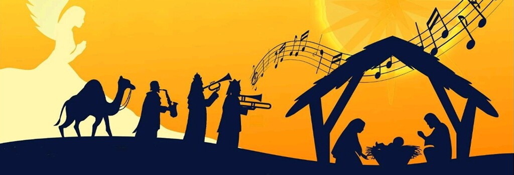 Grupo Coral do Montijo apresenta Concerto de Natal na Igreja dos Pastorinhos 