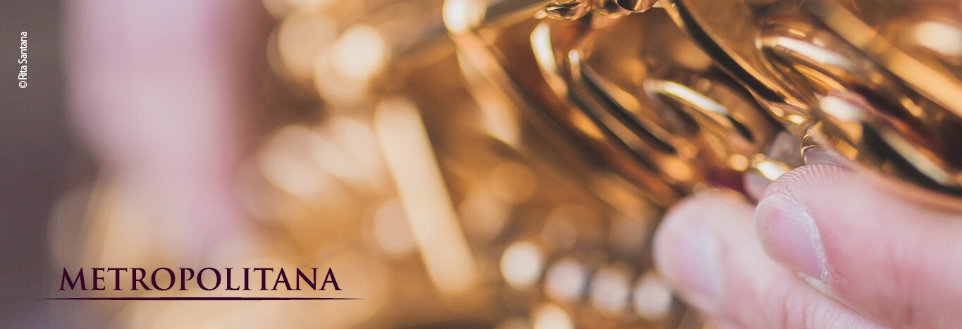 Ensembles ANSO | Academia Nacional Superior de Orquestra