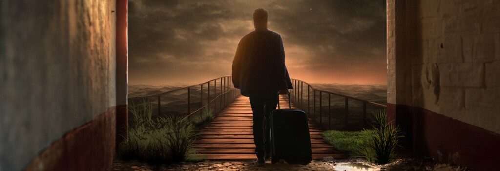 Autarquia comemora Dia Internacional dos Migrantes com lançamento de livro 