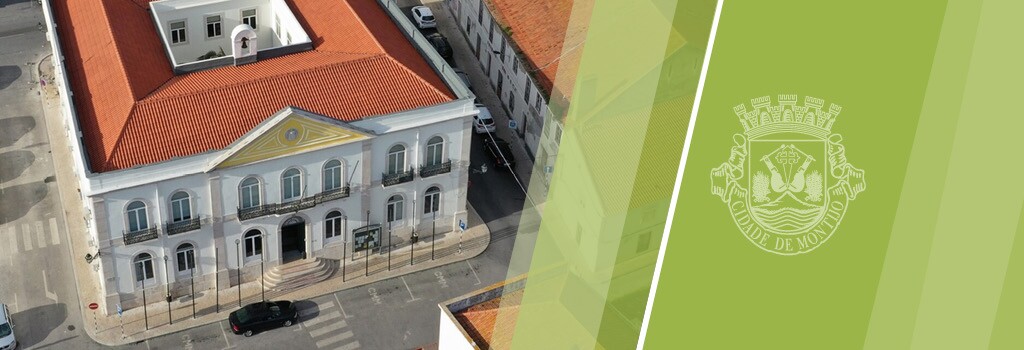 Aprovado PAPERSU do Município de Montijo 