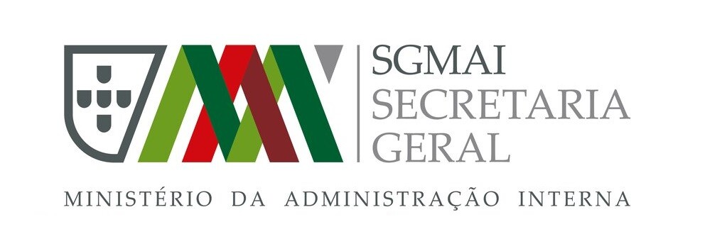 Ministério da Administração Interna promove Curso "Agentes Eleitorais - Membros de Mesa"